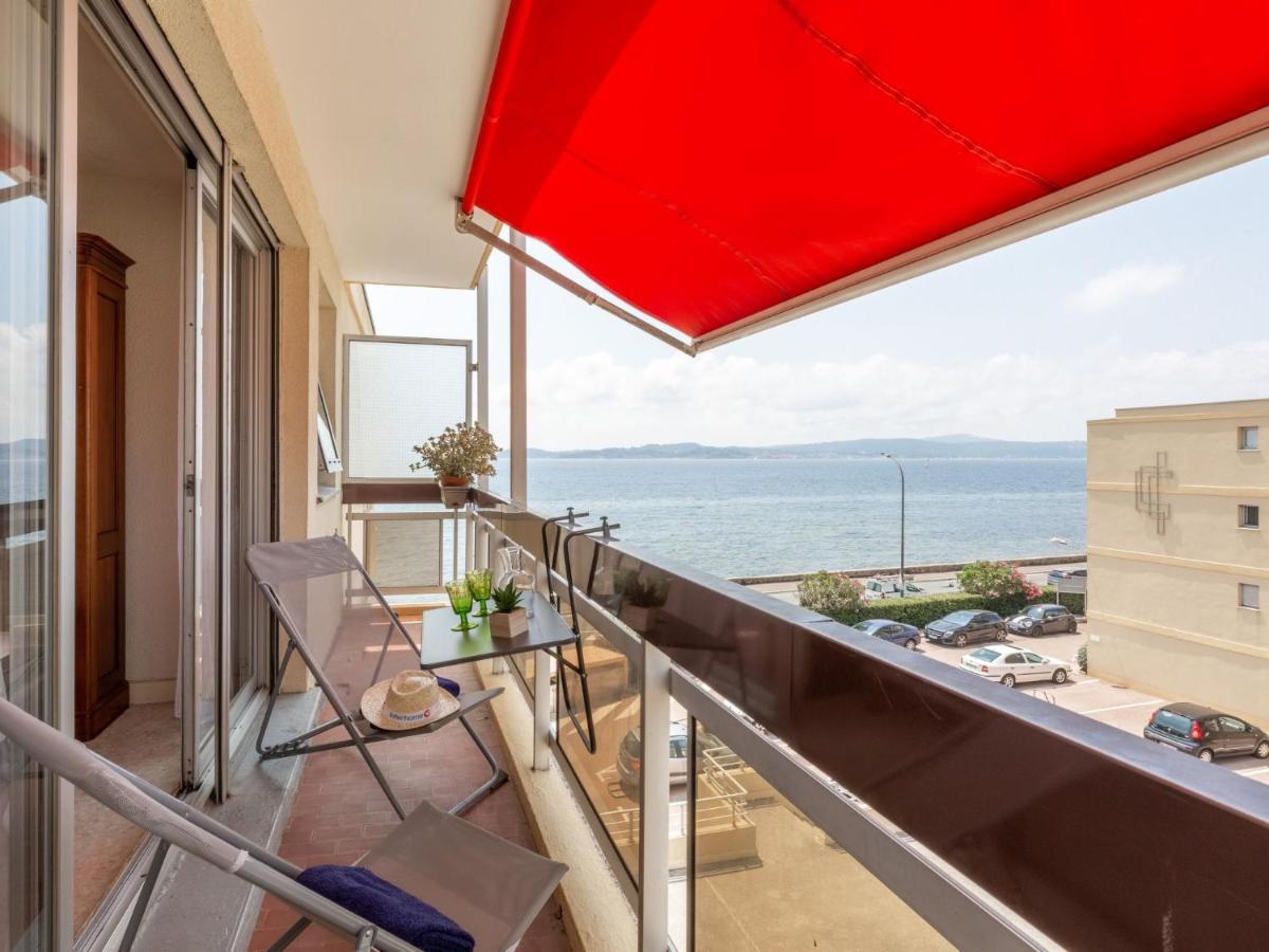 Le Grand Large-3 By Interhome *