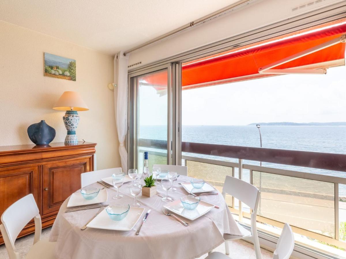 Le Grand Large-3 By Interhome